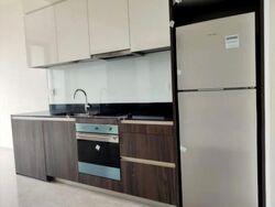 Park Place Residences At Plq (D14), Apartment #607276701